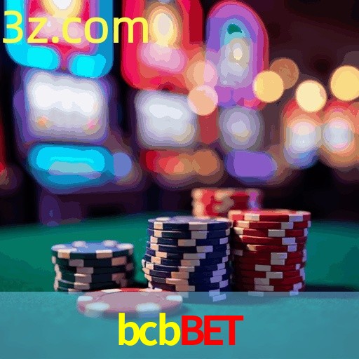 bcbbet