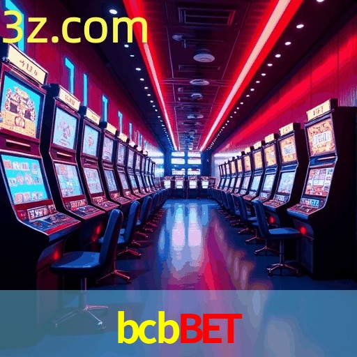 bcbbet