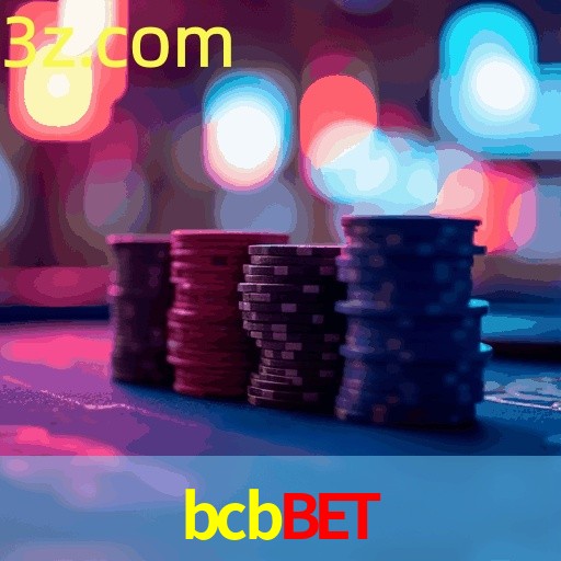 bcbbet