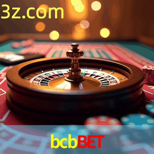 bcbbet