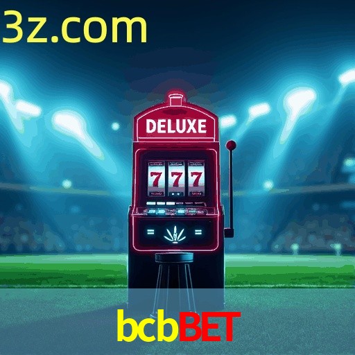 bcbbet