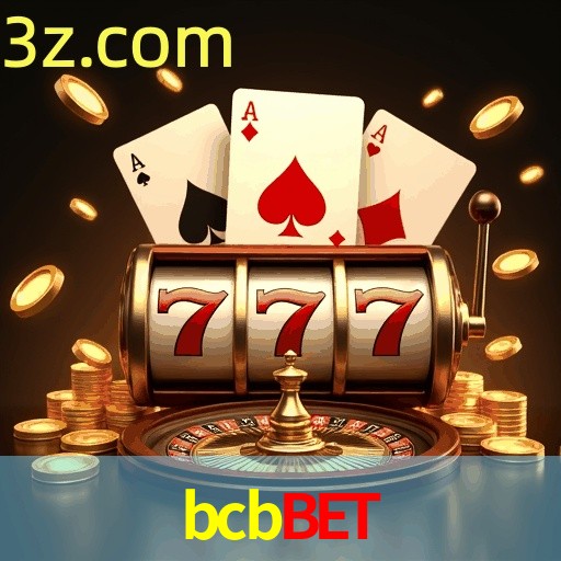bcbbet