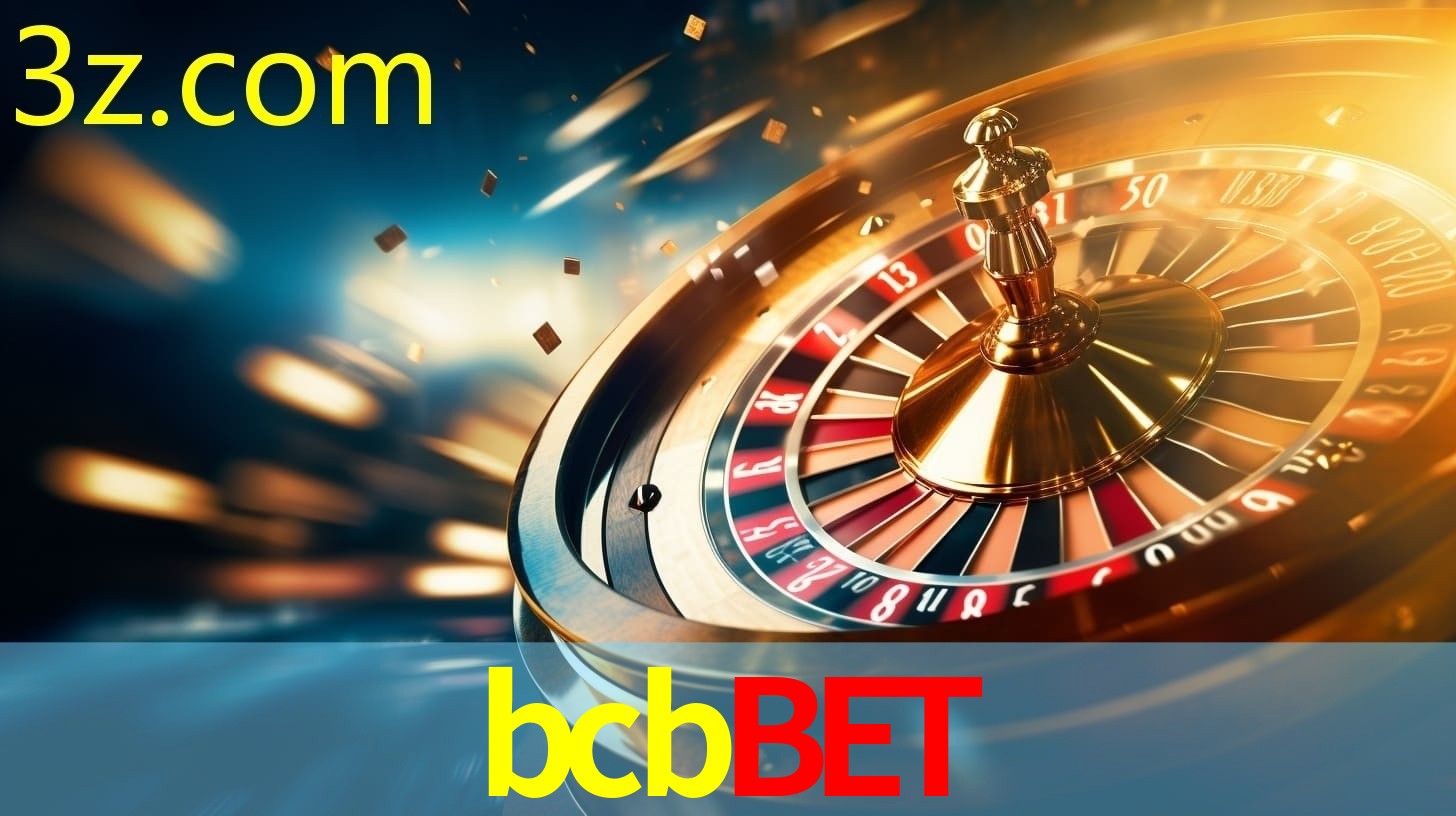 bcbbet