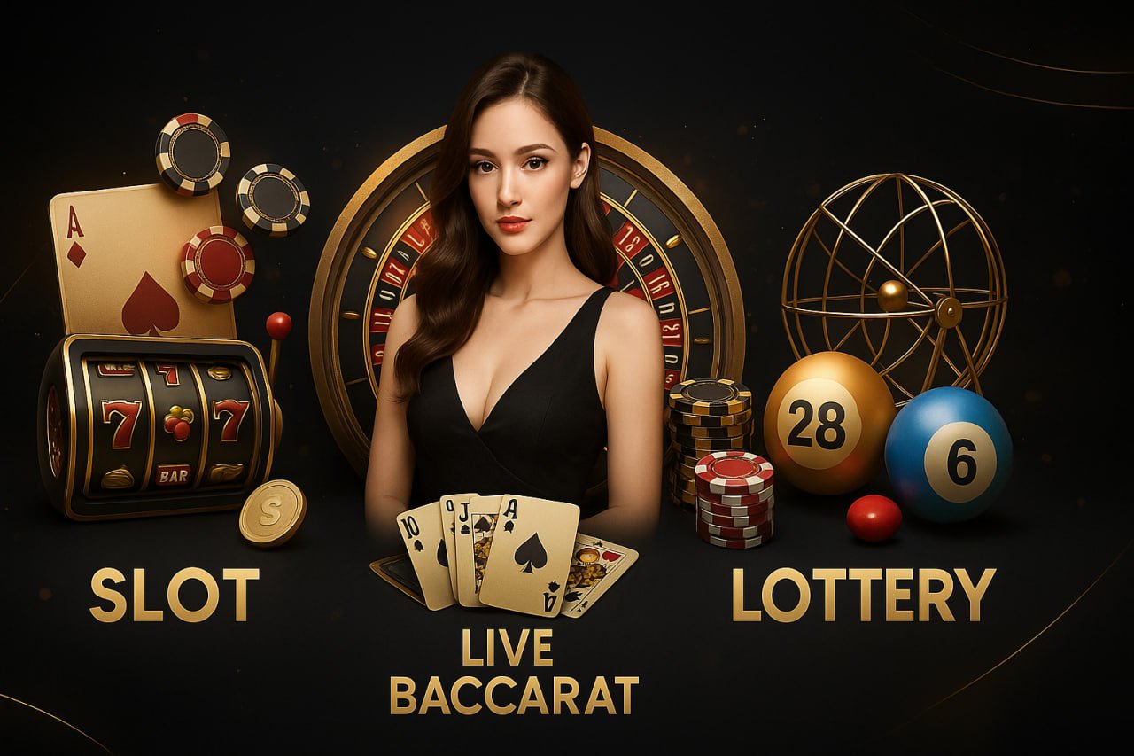 VIP Bronze Benefits