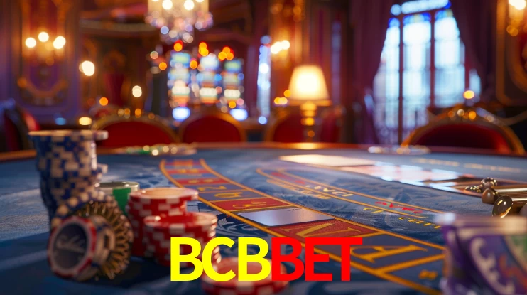 BGaming Live Blackjack