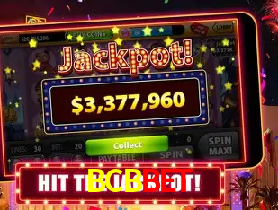 Fortune Tiger Slot