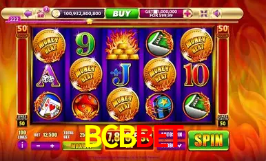 Bikini Paradise Slot - PG Soft