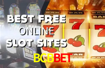 Slot Games Collection