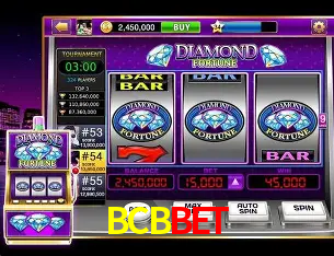 The Great Icescape Slot - PG Soft