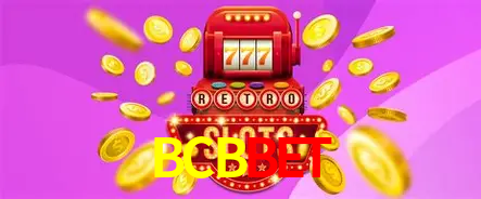 Plushie Frenzy Slot - PG Soft Game