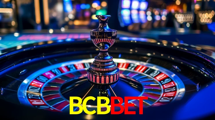 Tournament Betting