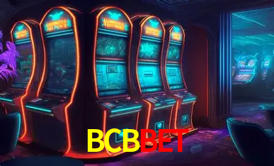 Prosperity Fortune Tree - PG Soft Slot