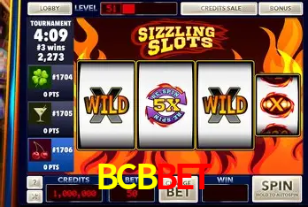 Symbols of Egypt Slot - PG Soft