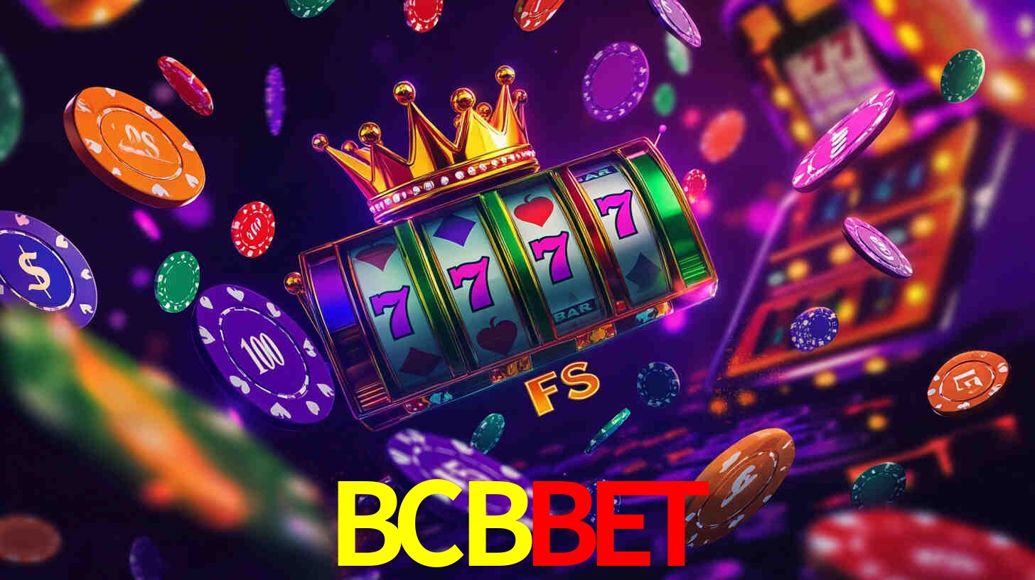 Welcome Bonus - Golden Dragon