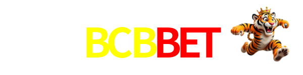 Logo da BCBBET